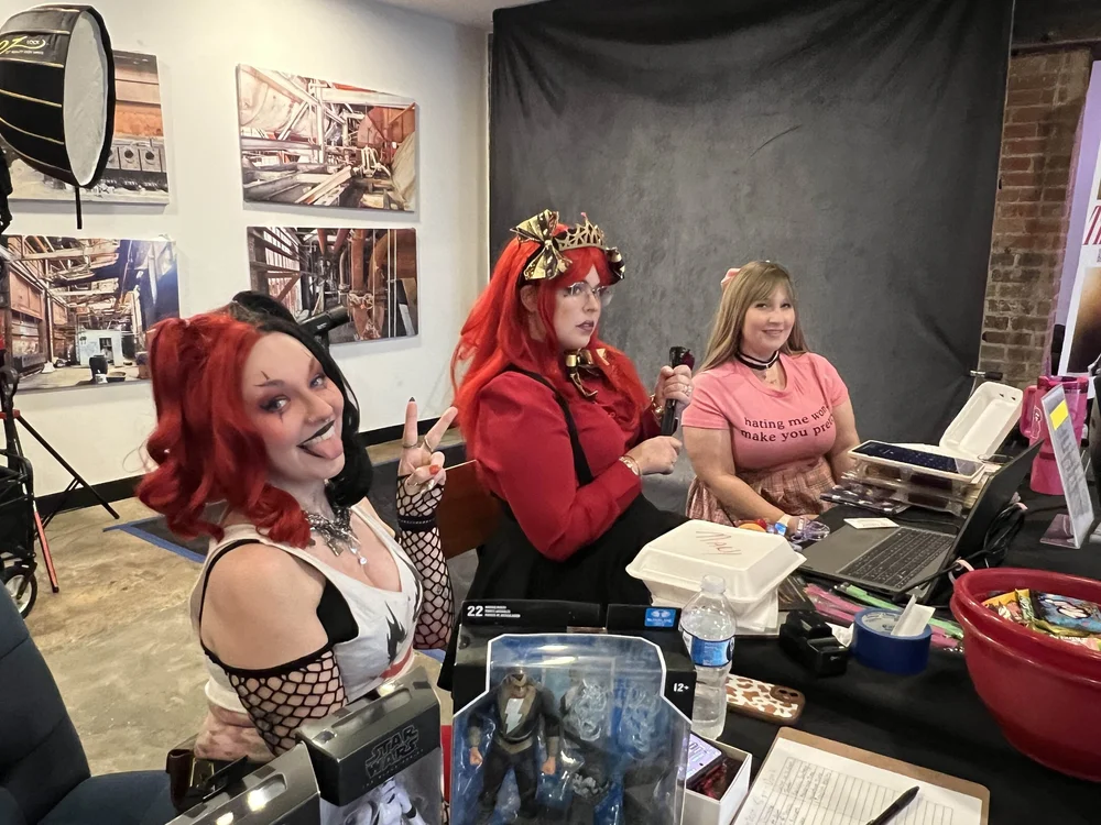 UC-Rock-Hill-Sports-&-Event-Center---Interior-Photo-#4