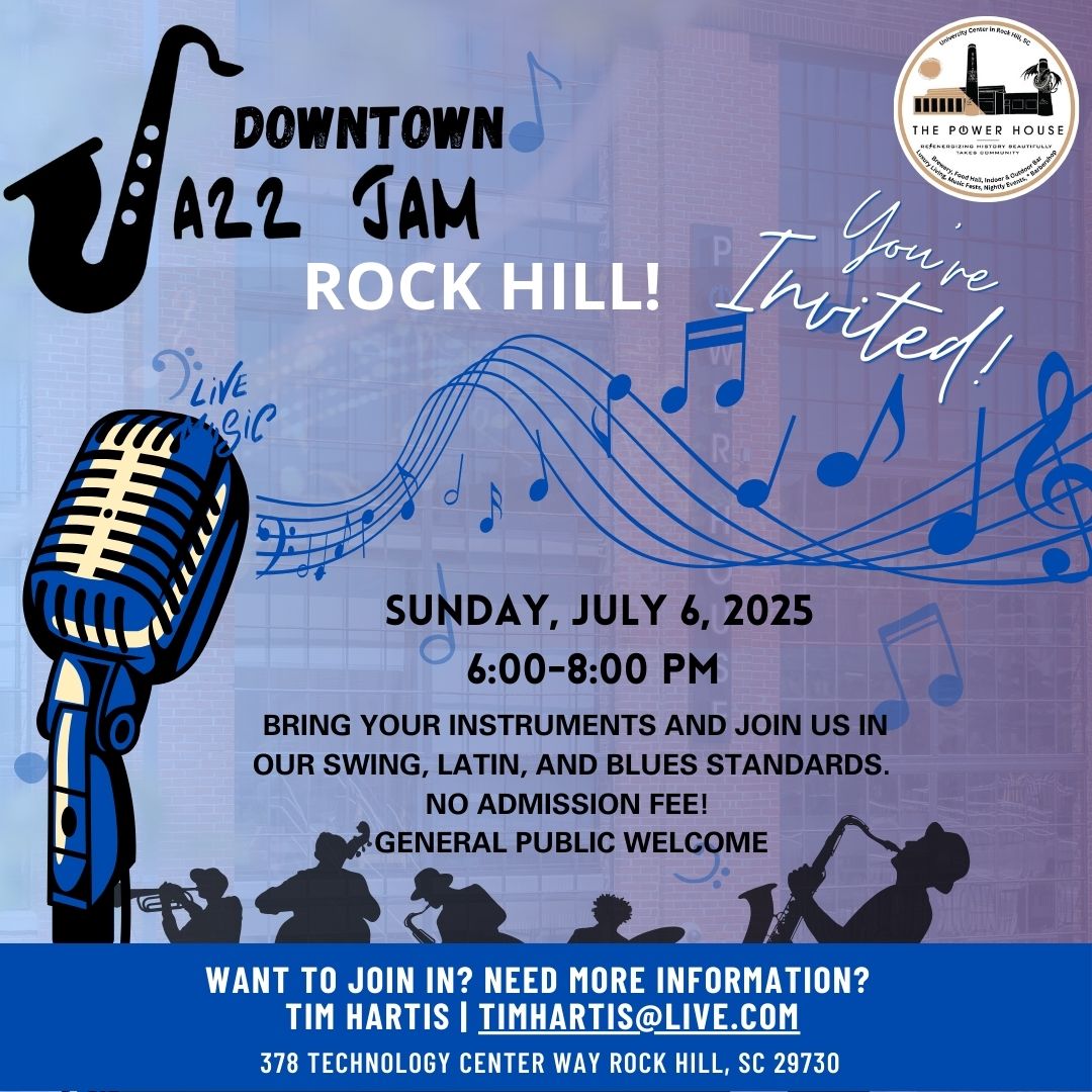 UC-Rock-Hill-Sports-&-Event-Center---Interior-Photo-#4